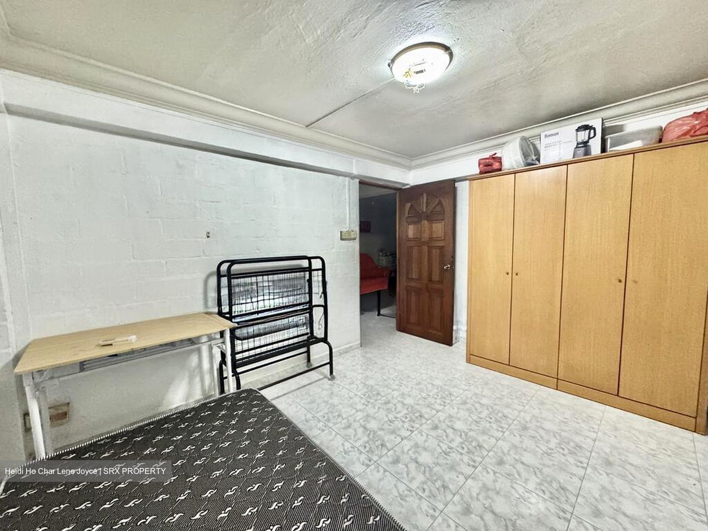 Blk 41 SIMS VISTA (Geylang), HDB 3 Rooms #497714851